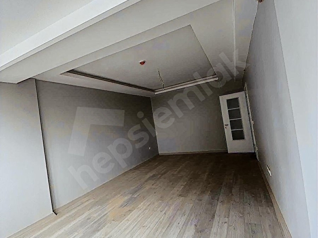 YATIRIMCIYA TAVSİYE EDİLEBİLECEK KIYMETLİ MÜLK. - Görsel 18