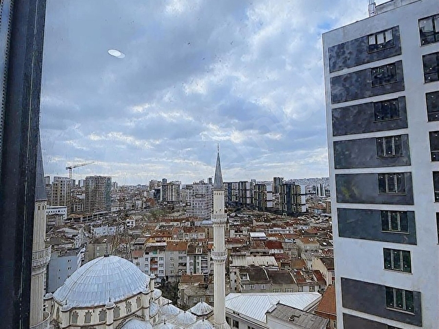 YATIRIMCIYA TAVSİYE EDİLEBİLECEK KIYMETLİ MÜLK. - Görsel 19