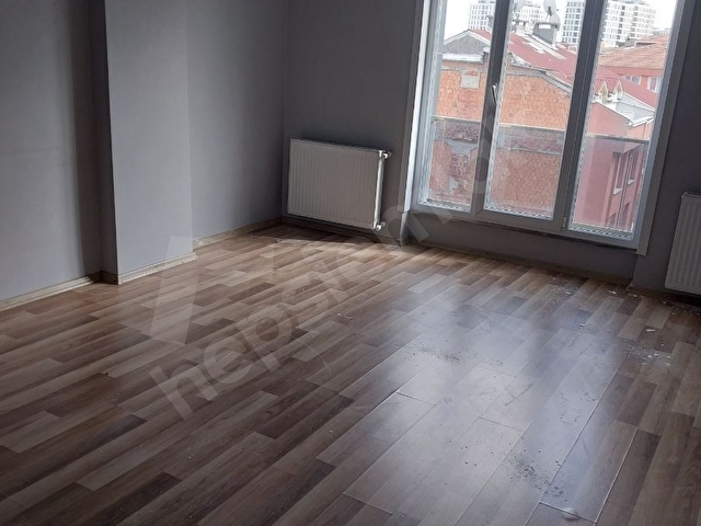 ÖZ GÜLDEN FIRSAT DUBLEX DAİRE 5+2 BOŞ ACİL 2 AİLE OTURABİLİR - Görsel 15