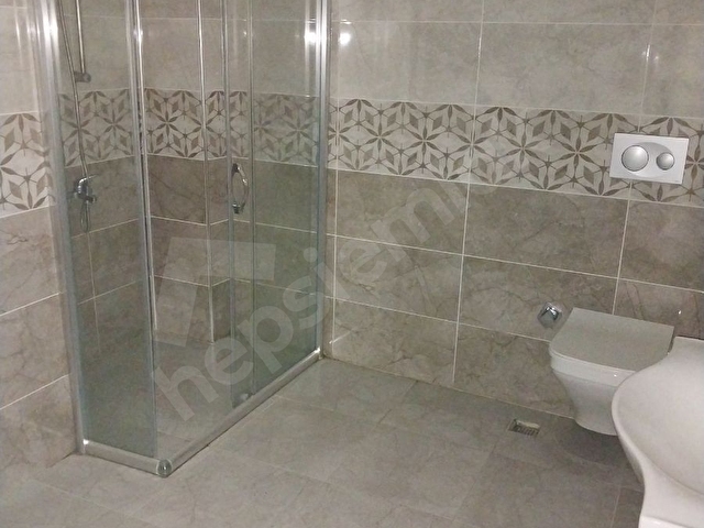 ÖZ GÜLDEN FIRSAT DUBLEX DAİRE 5+2 BOŞ ACİL 2 AİLE OTURABİLİR - Görsel 16