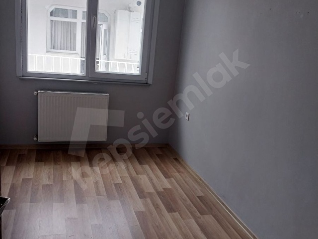 ÖZ GÜLDEN FIRSAT DUBLEX DAİRE 5+2 BOŞ ACİL 2 AİLE OTURABİLİR - Görsel 11