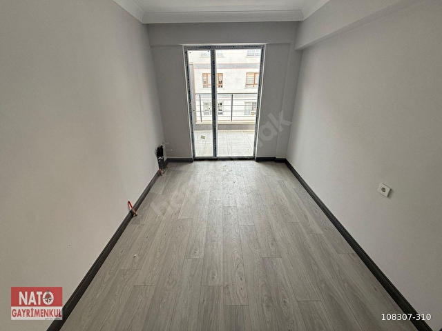 ŞAHİNTEPEDE 4+1 SIFIR ASANSÖRLÜ DUVAR KAĞITLI FULLYAPILI TERAS - Görsel 13
