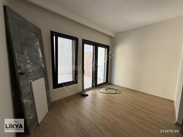 KARAGÖZLER MAH. DENİZ MANZARALI DUBLEKS DAİRE - Görsel 20