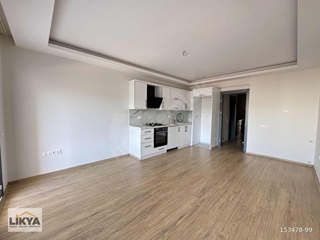 KARAGÖZLER MAH. DENİZ MANZARALI DUBLEKS DAİRE - Görsel 17