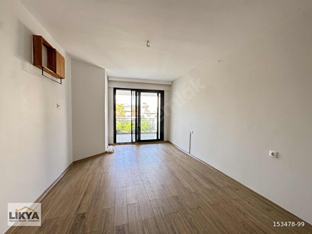 KARAGÖZLER MAH. DENİZ MANZARALI DUBLEKS DAİRE - Görsel 11
