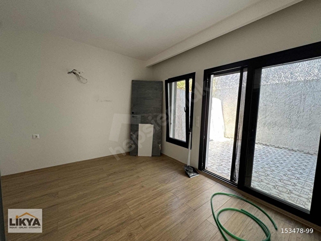 KARAGÖZLER MAH. DENİZ MANZARALI DUBLEKS DAİRE - Görsel 22