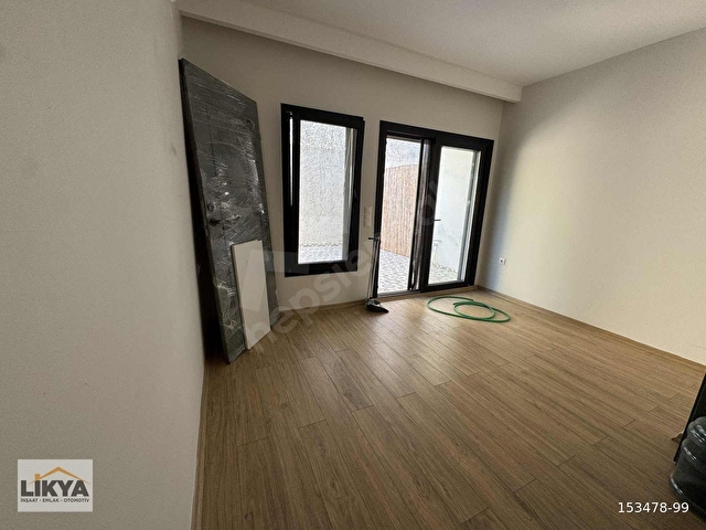KARAGÖZLER MAH. DENİZ MANZARALI DUBLEKS DAİRE - Görsel 21