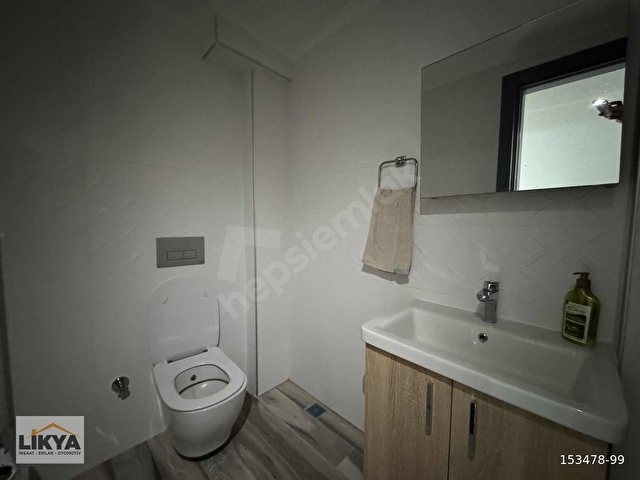 KARAGÖZLER MAH. DENİZ MANZARALI DUBLEKS DAİRE - Görsel 13