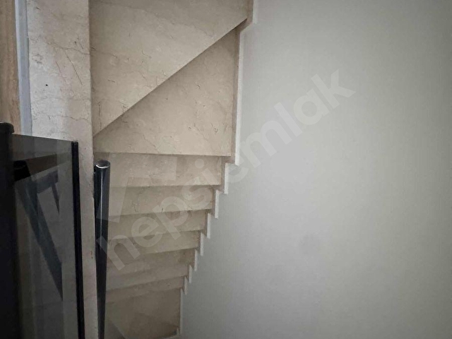 KARAGÖZLER MAH. DENİZ MANZARALI DUBLEKS DAİRE - Görsel 3