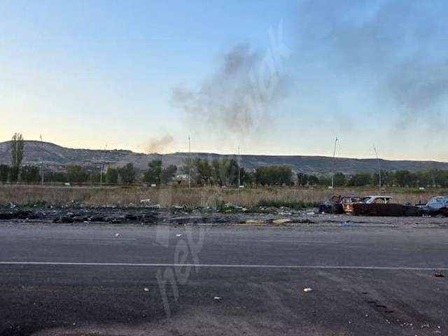 OYMAAĞAÇ METAL-1 SANAYİDE YAZIHANELİ CADDE ÜZERİ KİRALIK DÜKKAN - Görsel 2