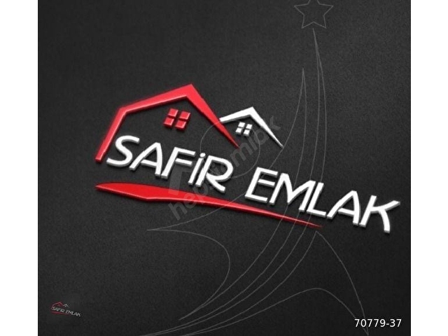 OYMAAĞAÇ METAL-1 SANAYİDE YAZIHANELİ CADDE ÜZERİ KİRALIK DÜKKAN - Görsel 5