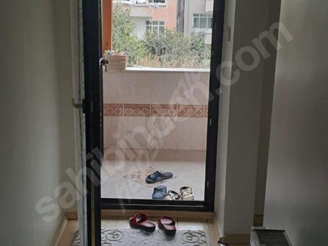 FATİH TOPKAPI MAH İŞÇİ EVLERİNDE BAHÇELİ MÜSTAKİL EV - Görsel 18