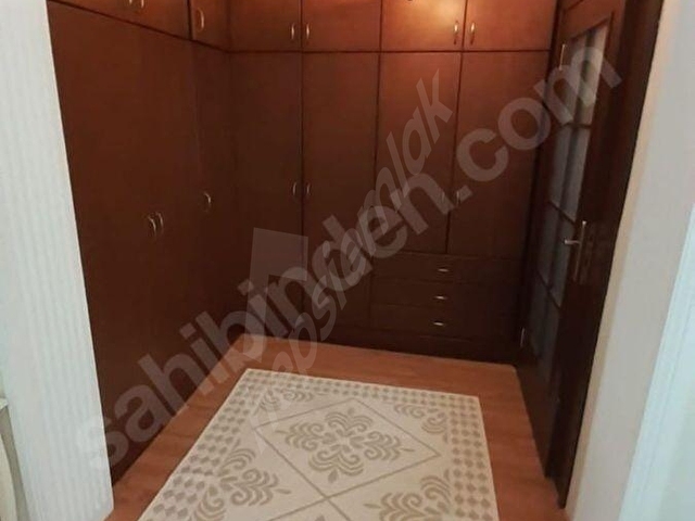 FATİH TOPKAPI MAH İŞÇİ EVLERİNDE BAHÇELİ MÜSTAKİL EV - Görsel 14