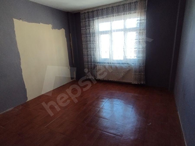 ESENŞEHİR.DE KİRALIK DAİRE 100 M2 - Görsel 5