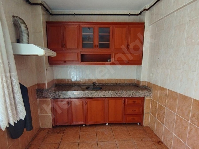ESENŞEHİR.DE KİRALIK DAİRE 100 M2 - Görsel 9