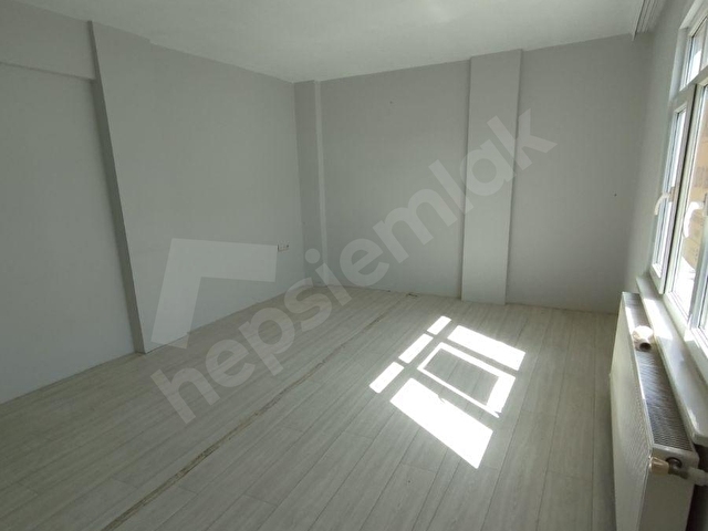 ESENŞEHİR.DE KİRALIK DAİRE 100 M2 - Görsel 2