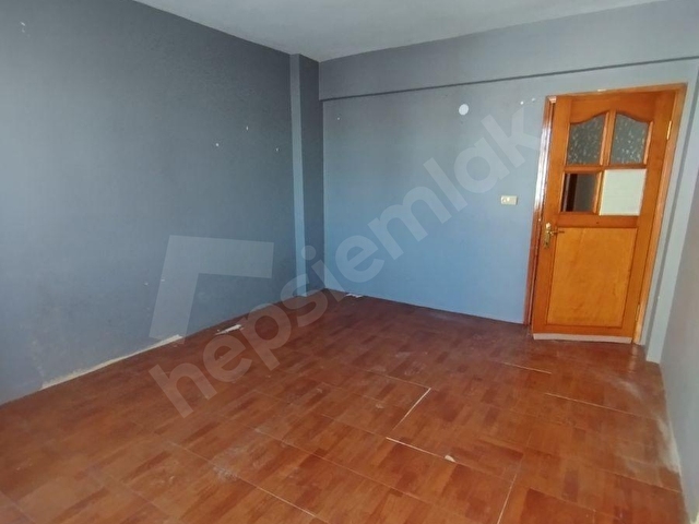 ESENŞEHİR.DE KİRALIK DAİRE 100 M2 - Görsel 6