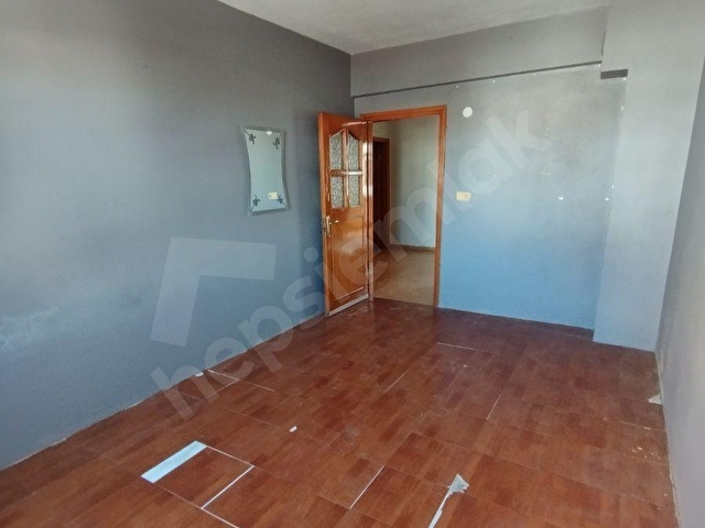 ESENŞEHİR.DE KİRALIK DAİRE 100 M2 - Görsel 8