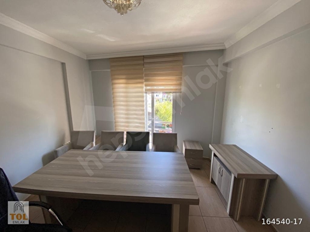 Ticaret odasına yakın 2+1 ofis - Görsel 2