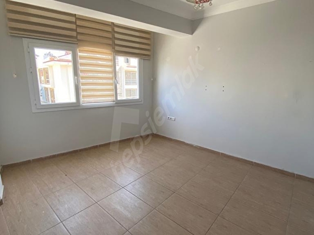 Ticaret odasına yakın 2+1 ofis - Görsel 4