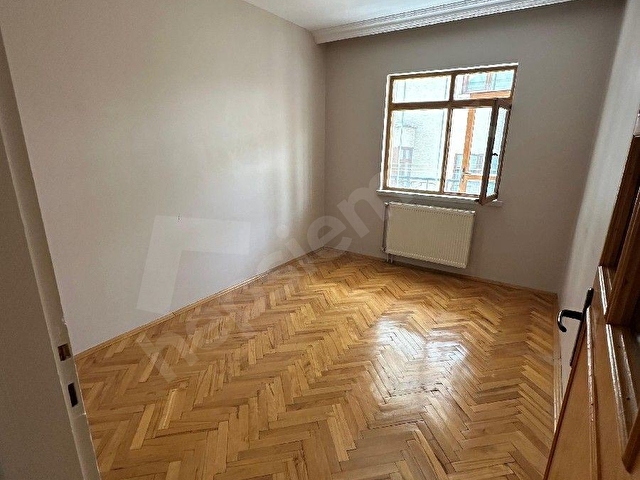 ANKARA KEÇİÖREN ADNAN MENDERES MAH 3+1 BAGIMSIZ SATILIK DAİRE - Görsel 2