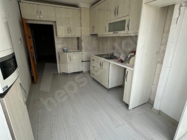 ANKARA KEÇİÖREN ADNAN MENDERES MAH 3+1 BAGIMSIZ SATILIK DAİRE - Görsel 10