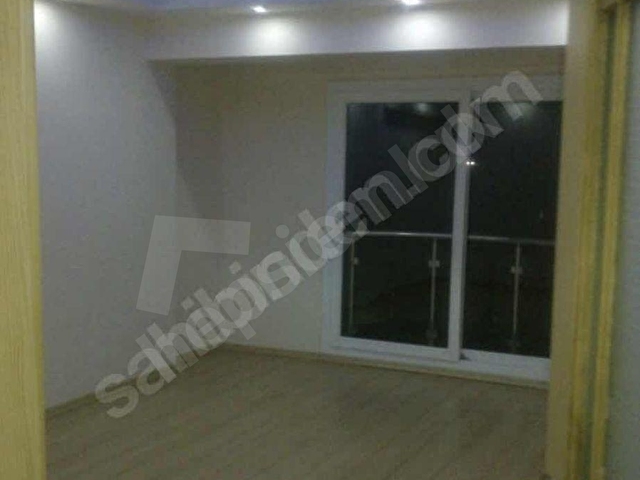 NAZAR GAYRİMENKULDEN SATILIK SİTE İÇERİSİNDE DAİRE.. - Görsel 3