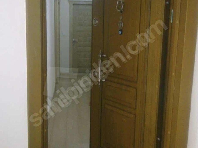 NAZAR GAYRİMENKULDEN SATILIK SİTE İÇERİSİNDE DAİRE.. - Görsel 11