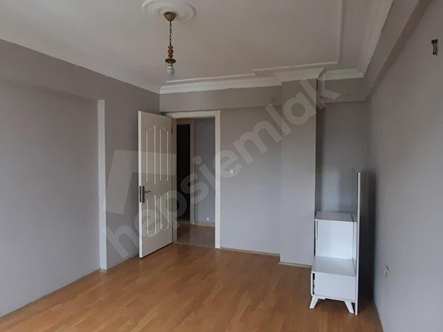 ABİBODAN CAMİKEBİRDE FERAH DAİRE - Görsel 9
