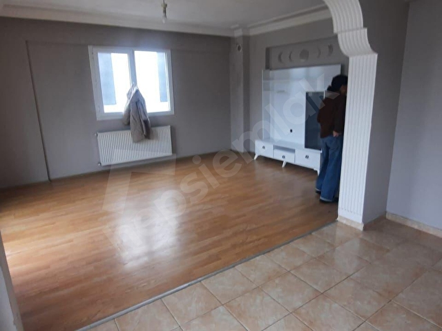 ABİBODAN CAMİKEBİRDE FERAH DAİRE - Görsel 5