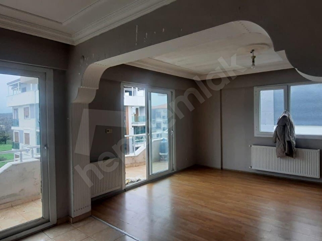 ABİBODAN CAMİKEBİRDE FERAH DAİRE - Görsel 11