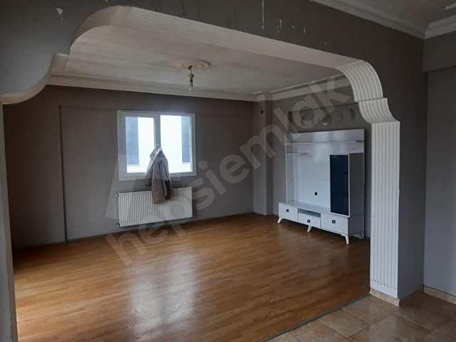 ABİBODAN CAMİKEBİRDE FERAH DAİRE - Görsel 8