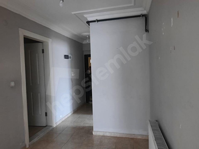 ABİBODAN CAMİKEBİRDE FERAH DAİRE - Görsel 15