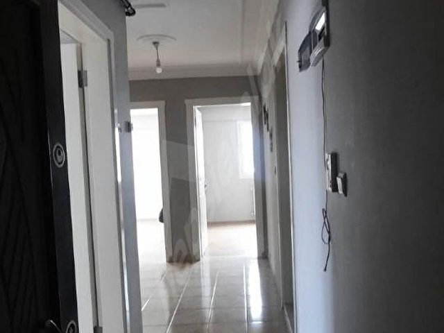 ABİBODAN CAMİKEBİRDE FERAH DAİRE - Görsel 4
