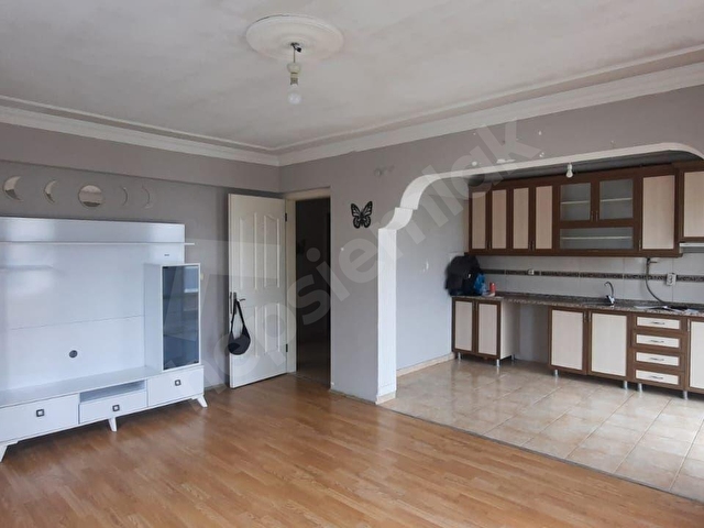 ABİBODAN CAMİKEBİRDE FERAH DAİRE - Görsel 6