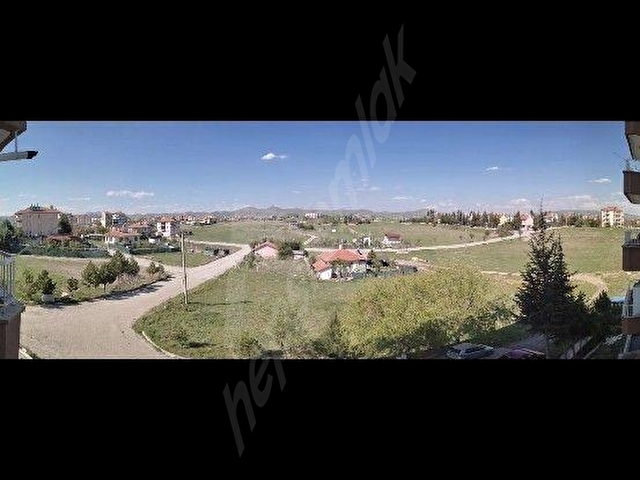 ŞAHİN GAYRİMENKUL YATIRIM DAN - Görsel 23
