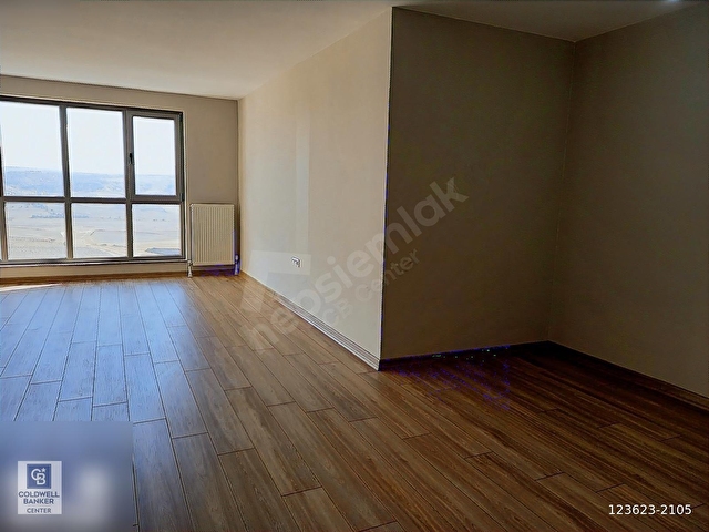 ÇANKAYA ÜNV. KARŞISI YARISI PEŞİN 25 AY VADELİ 4+1  DAİRE - Görsel 7