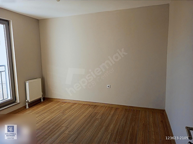 ÇANKAYA ÜNV. KARŞISI YARISI PEŞİN 25 AY VADELİ 4+1  DAİRE - Görsel 17