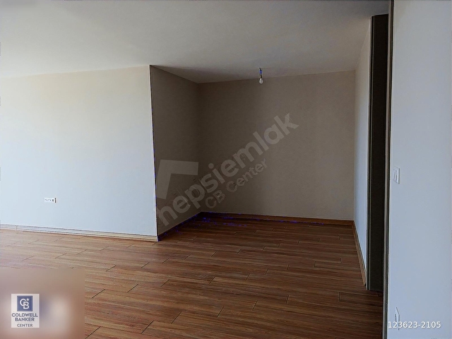 ÇANKAYA ÜNV. KARŞISI YARISI PEŞİN 25 AY VADELİ 4+1  DAİRE - Görsel 6