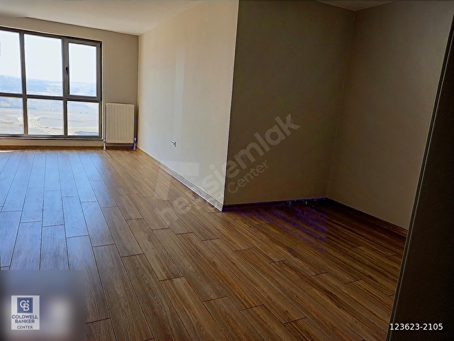 ÇANKAYA ÜNV. KARŞISI YARISI PEŞİN 25 AY VADELİ 4+1  DAİRE - Görsel 26