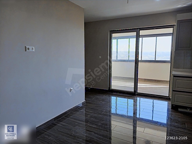 ÇANKAYA ÜNV. KARŞISI YARISI PEŞİN 25 AY VADELİ 4+1  DAİRE - Görsel 14