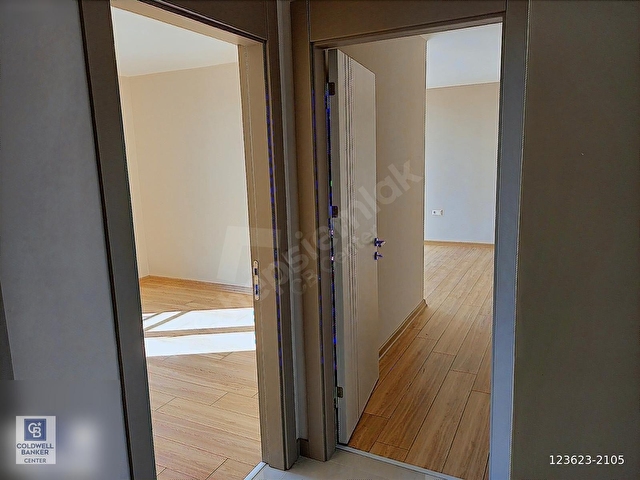 ÇANKAYA ÜNV. KARŞISI YARISI PEŞİN 25 AY VADELİ 4+1  DAİRE - Görsel 19