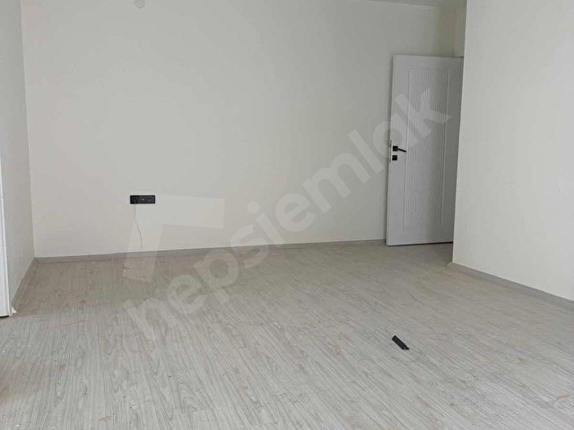 NEWAN GAYRİMENKUL DEN MERKEZDE KİRALIK 2+1 DAİRE - Görsel 6