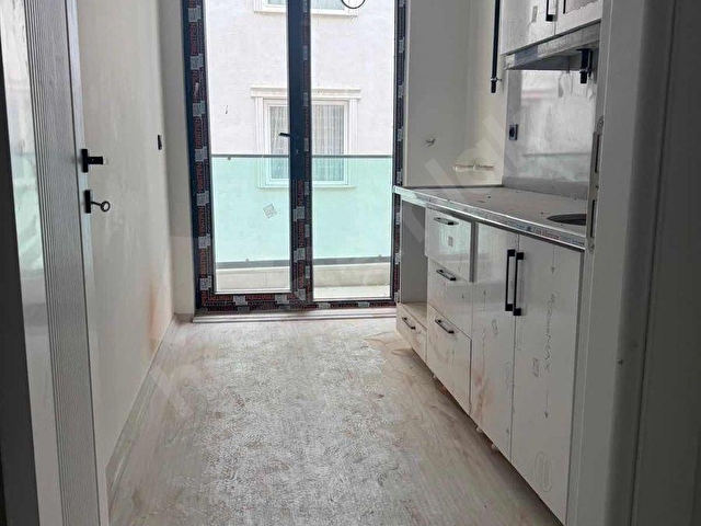 NEWAN GAYRİMENKUL DEN MERKEZDE KİRALIK 2+1 DAİRE - Görsel 13