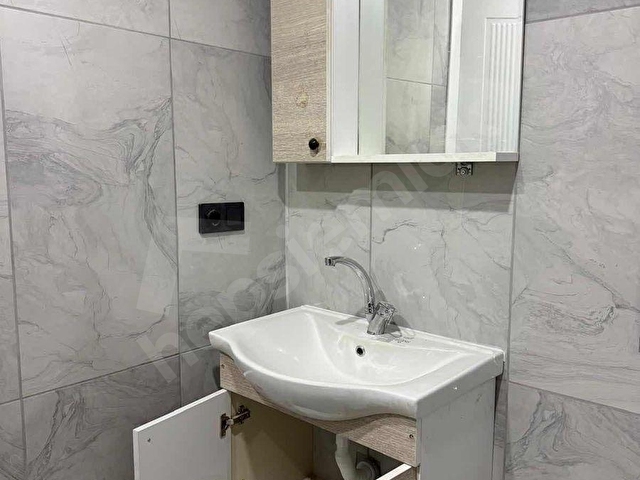 NEWAN GAYRİMENKUL DEN MERKEZDE KİRALIK 2+1 DAİRE - Görsel 3