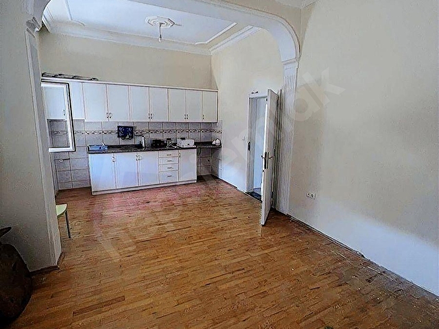 KONYAALTI ÇAKIRLAR MAHALLESİNDE 3+1 KİRALIK DAİRE - Görsel 6