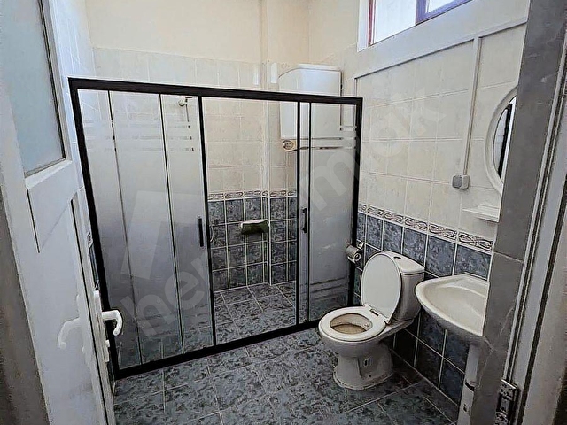 KONYAALTI ÇAKIRLAR MAHALLESİNDE 3+1 KİRALIK DAİRE - Görsel 5