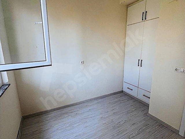KONYAALTI ÇAKIRLAR MAHALLESİNDE 3+1 KİRALIK DAİRE - Görsel 3