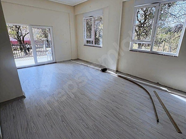 KONYAALTI ÇAKIRLAR MAHALLESİNDE 3+1 KİRALIK DAİRE