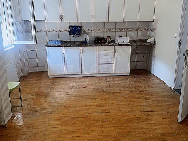 KONYAALTI ÇAKIRLAR MAHALLESİNDE 3+1 KİRALIK DAİRE - Görsel 7